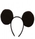 mouse-ears2