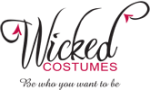 wicked_logo