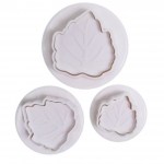 cake-star-3-leaf-plunger-cutters-3-pack--5369-p