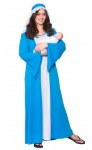 mary-costume-for-adult-nativity-plays34629