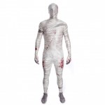 mummy-morphsuit-1_1.1500038388
