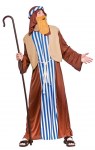 nativity-joseph-fancy-dress-costume34633