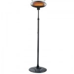 outdoor-electric-heater-bunnings-patio-heaters-heating-the-home-depot-compressed