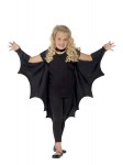 vampire-bat-wings-kids_2000x