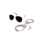 10463-ac9593_1000_1-1-3-1000