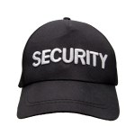 10472-ac9863_1000_2-1-3-1000