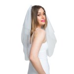 10585-ac9596_1000_2-1-3-1000