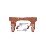 10716-ac9963_1000_1-1-3-1000