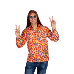 10722-em3317_1000_1-1-3-1000