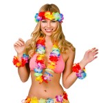 2697-haw9400_aloha_5pc_cr_1000-1-3-1000