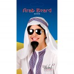 5010-ac9218_arab_beard_new_1000-1-3-1000