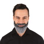 89217__098588500_1513_07062023