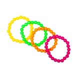 9068-ac9292_1000_1-1-3-1000