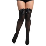 9738-ts7420_1000-1-3-1000