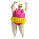 9851-fn8658_1000-1-3-1000