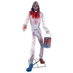 Arty_the_evil_clown
