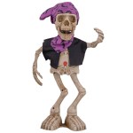 Dancing_skeleton