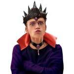 Evil_queen_set