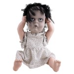 Face_off_baby_doll