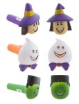 Flashlight_halloween