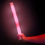 Foam_sticks_with_led_light