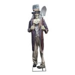 Gravedigger_Gary