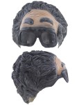 Head_mask_with_glasses