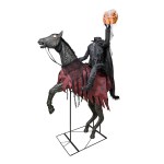 Headless_horseman