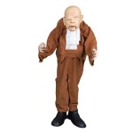 Hunchback_old_man