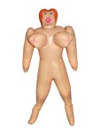 Inflatable_women