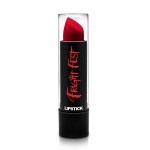 LST338-FrightFest-Lipstick-Blood-Red-1