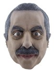 Mask_Gomez_Addams_Family