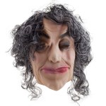 Mask_Granny_Addams_Family
