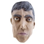 Mask_Lurch_Addams_Family