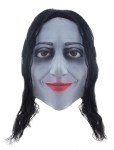 Mask_Motricia_Addams_Family