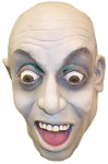Mask_Uncle_Fester_Addams_Family