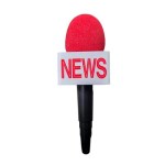 Microphone_news