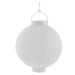 Paper_lantern