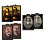 Photoframe_hologram