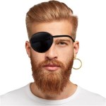 Pirate_set_2pcs