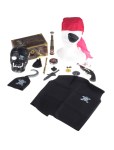 Pirate_treasure_chest