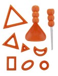 Pumpkin_carving_kit