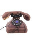 Scary_Telephone