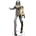 Sinister_clown