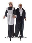 Twin_housekeepers