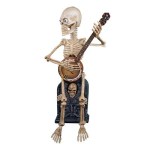 banjo_bones