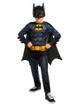 batman-image-1