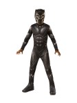 black-panther-image-1