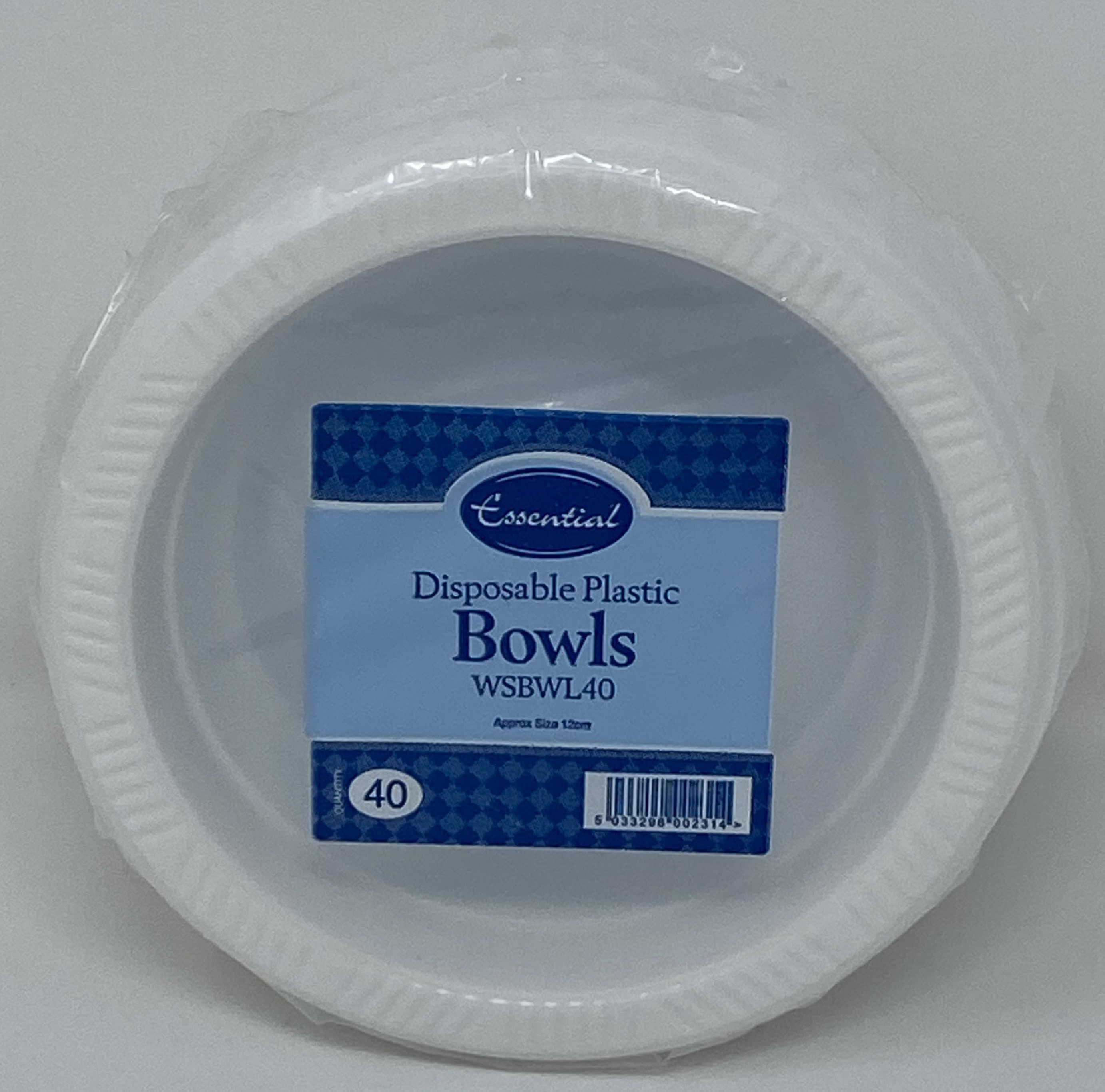 bowls9