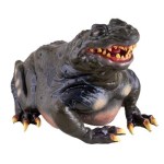 deluxe_latex_frog